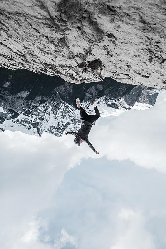 Υπάρχουν και χειρότερα
