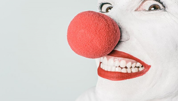 "Σχεδόν Πέθανα"