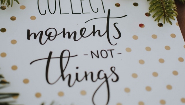 Χριστούγεννα. Αυτή η μάστιγα.