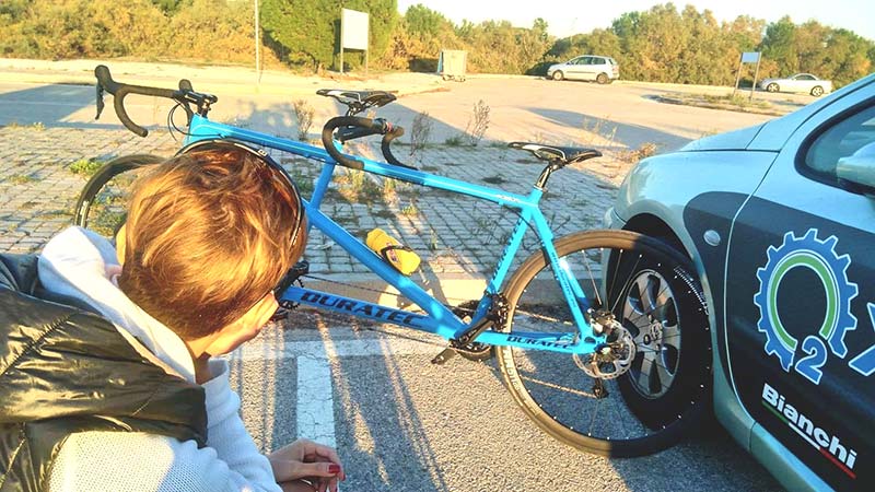 Λερναία ‘Υδρα