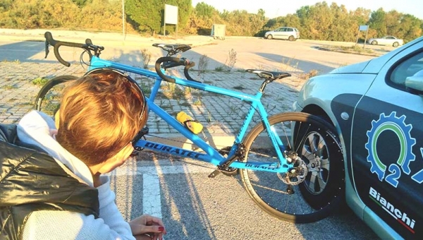 Λερναία ‘Υδρα