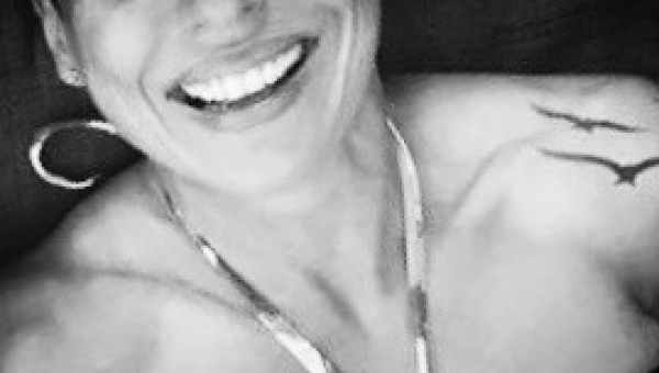 Η ακαταμάχητη γοητεία του θάρρους