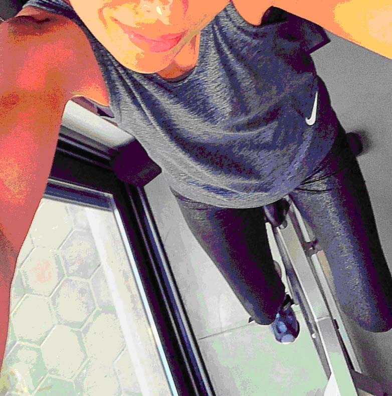 olga spinning 782x790