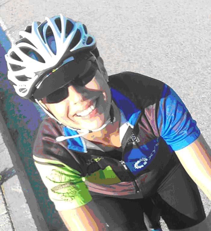 tandem ossom olga 700x766